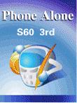 Mobisophy.Phone.Alone.v2.00.2200.S60v3.