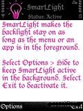 Smart Light V2.05