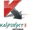 Kaspersky 9.4.109