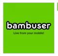 Bambuser v1.6.2 S60v3 SymbianOS9.x Signed