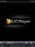 Uc Player