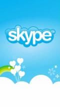 Latest Skype For Symbian Belle
