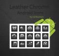 Android-leather-icons-pack-in-png-file-formet