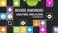Android-icon-pack-in-png-file-formet