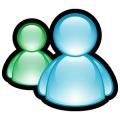 Windows Live Messenger Symbian S60 (Best Of )