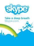 Skype Nepal