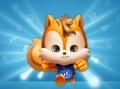UC Browser 8.5 S60 SISX