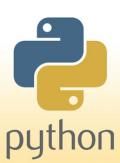 Golden Python v3