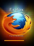 Firefox OM