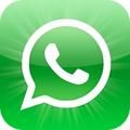Whatsapp 2.8
