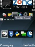 Stanby Icons MOD