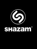 Shazam Music Recognition