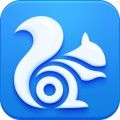 UCBrowser For Symbian S60V3