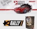 ID K-Rally HD 320X240