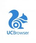 UC Browser Symbian3 Latest And Newest
