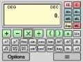 Bestcalc Calculator