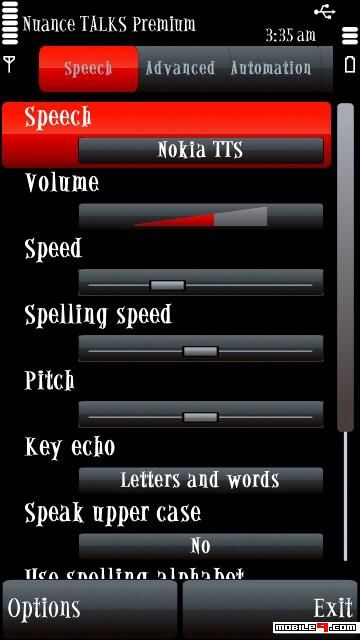 nuance talks premium v4 11 3 s60v3 symbianos9 x unsigned cr cked foxpda symbian app download for free on phoneky