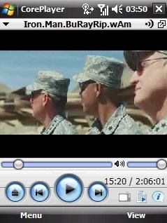 coreplayer all format video for nokia c5 symbian app download for free on phoneky