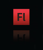 adobe flash lite v3 1 symbian app download for free on phoneky