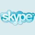 Skype (Touch)