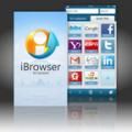 IBROWSER NEW