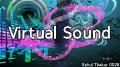 Virtual Sound