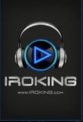 IRocking Music Player 1.01 Signed For S3