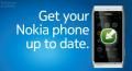 Nokia Care App V2.1 Signed