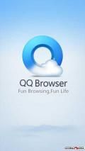 QQ Browser v2.07