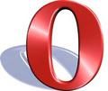 Opera 12.1 For S60