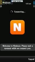 Nimbuzz New
