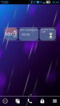 Mummo Battery Status Widget v1.00 S3 Anna Belle Signed [EXCLUSIVE BY Hunky Guy (MOOD)]