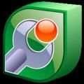 SmartSIS v2.30 Symbian [EXCLUSIVE BY Hunky Guy (MOOD)]