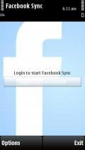 Facebook Sync 1.0(1) Signed