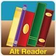 Alt Reader 1.0.9 Signed