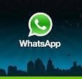Whatsapp 2.6.90