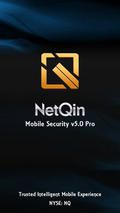 NetQin Antivirus v5