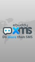 EBuddy XMS 1.03 Signed For S60v5 And S3 Anna Belle