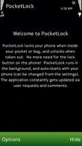 Pocket Lock 2.00