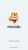 UC Browser v8.4 Latest Officeal