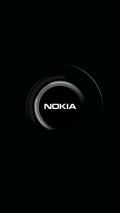 Nokia BootScreen For S60V5