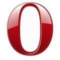 Opera Mini Next 7.0.29974