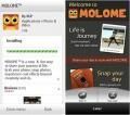 HLP MOLOME 2.1.5 SIGNED FOR S60V5 AND S3 ANNA BELLE