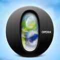 Opera Mobile 12