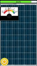 Solar Charger Advanced