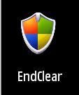 EndClear v2.20(0) En