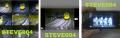[QT][Digital Footmark]Action Camera v1.0.0 S60v53 Unsigned Retailed By STEVE004