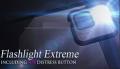 Flashlight Extreme