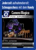 Camera MagicaSX1