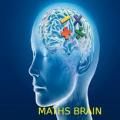 Maths Brain